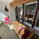 Haus Oasis
