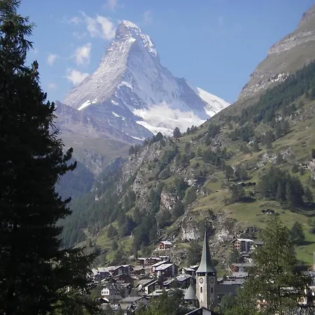 豪斯绿洲酒店 *