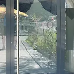 Apartment Haus Oasis Zermatt
