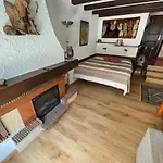 Haus Oasis